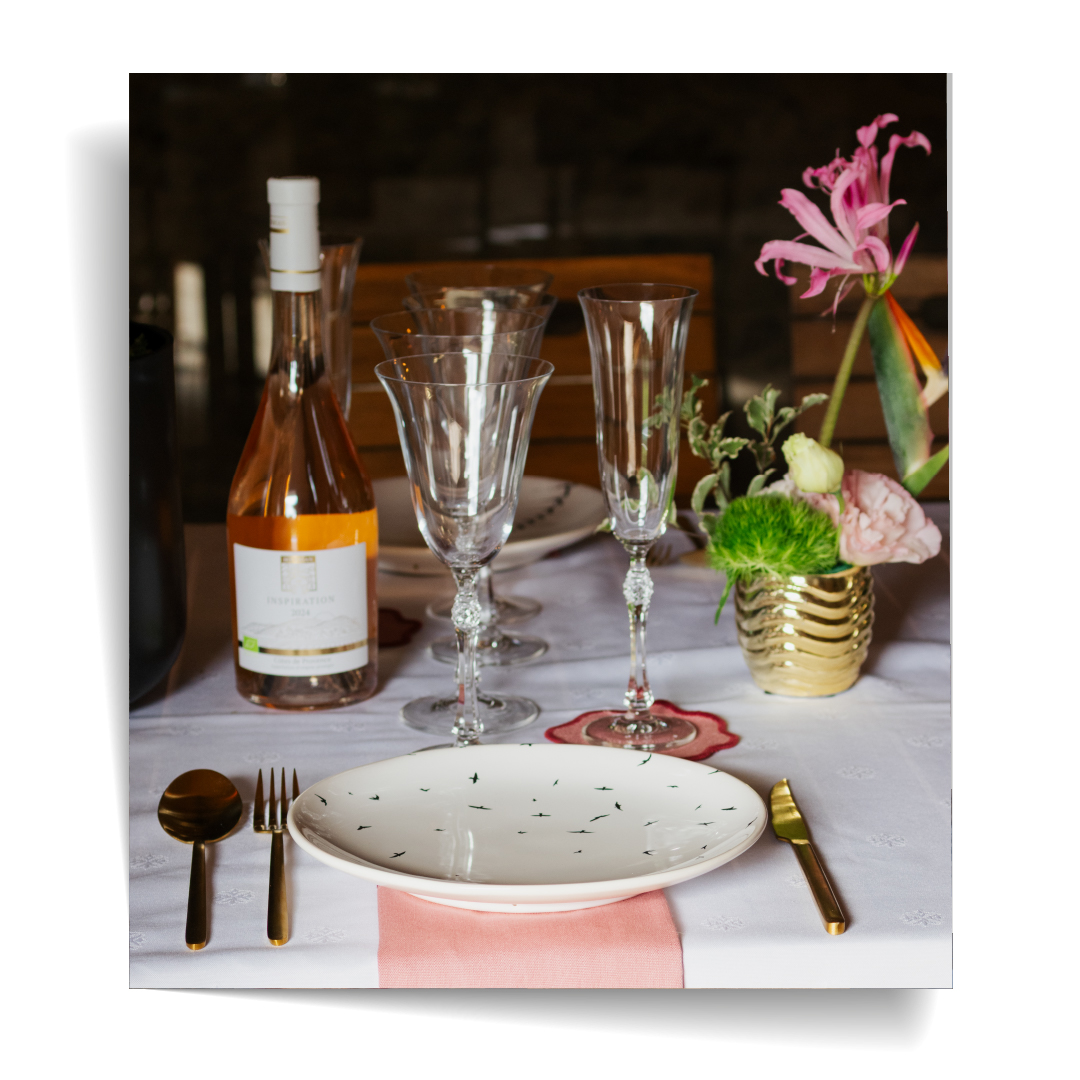 CORPORATE EVENTS EXPERIENCES PRIVATISATIONS DES VIGNOLES AGENCE HEDONISTERIE