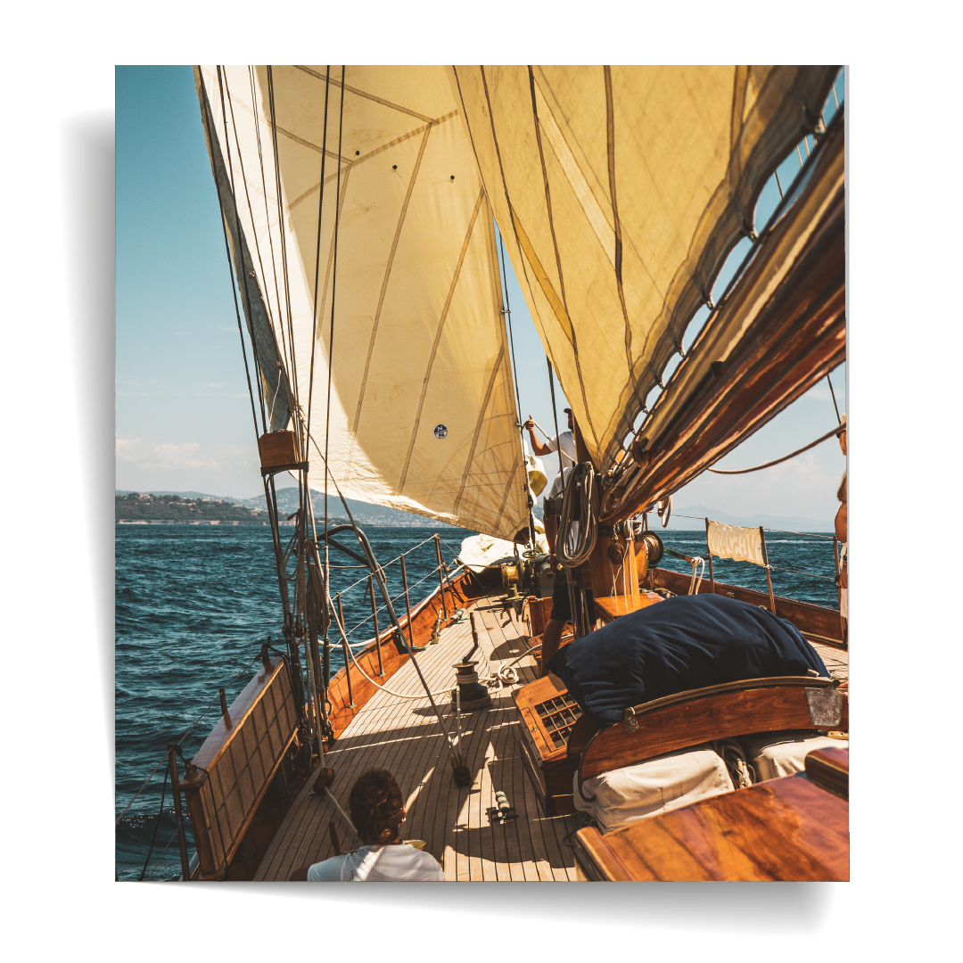 CORPORATE EVENTS HEDONISTERIE EVENEMENTS EN MER AGENCE HEDONISTERIE