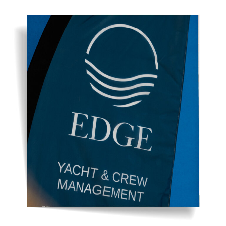 CORPORATE EVENTS HEDONISTERIE EVENTS CORPORATE SEMINAIRE AGENCE HEDONISTERIE