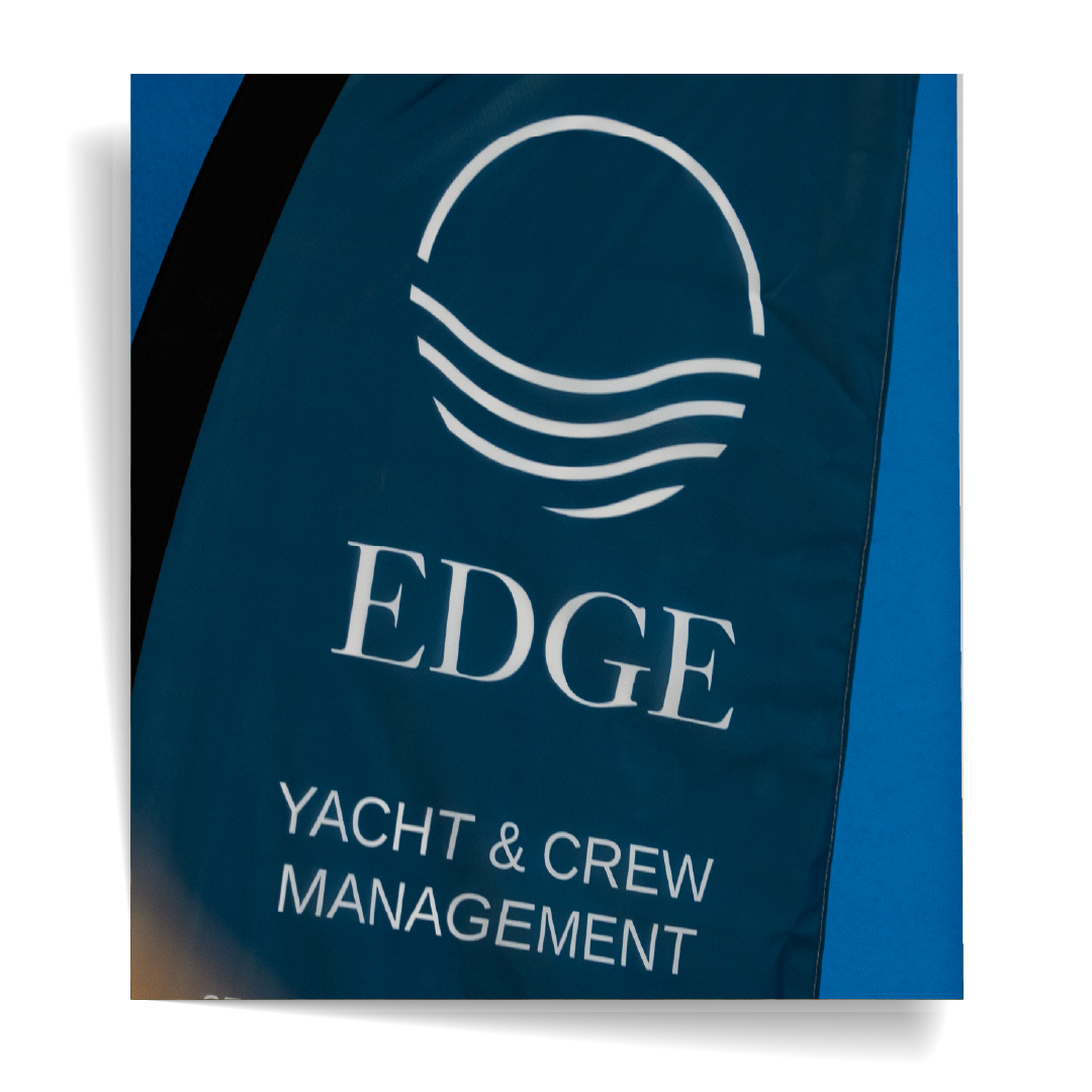 CORPORATE EVENTS HEDONISTERIE EVENTS CORPORATE SEMINAIRE AGENCE HEDONISTERIE