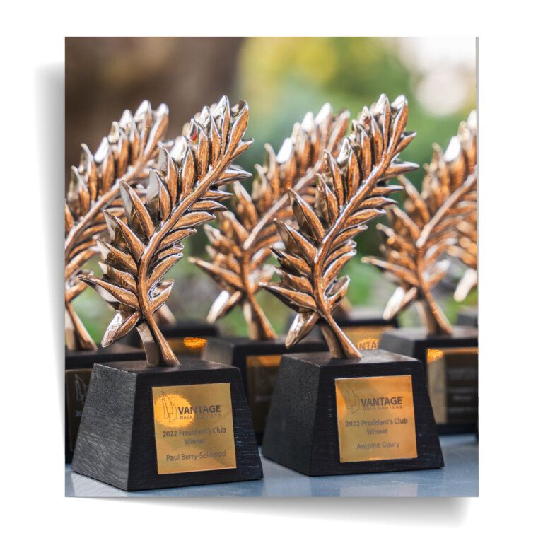 CORPORATE EVENTS HEDONISTERIE ORGANISATEUR EVENTS CORPORATE AGENCE HEDONISTERIE