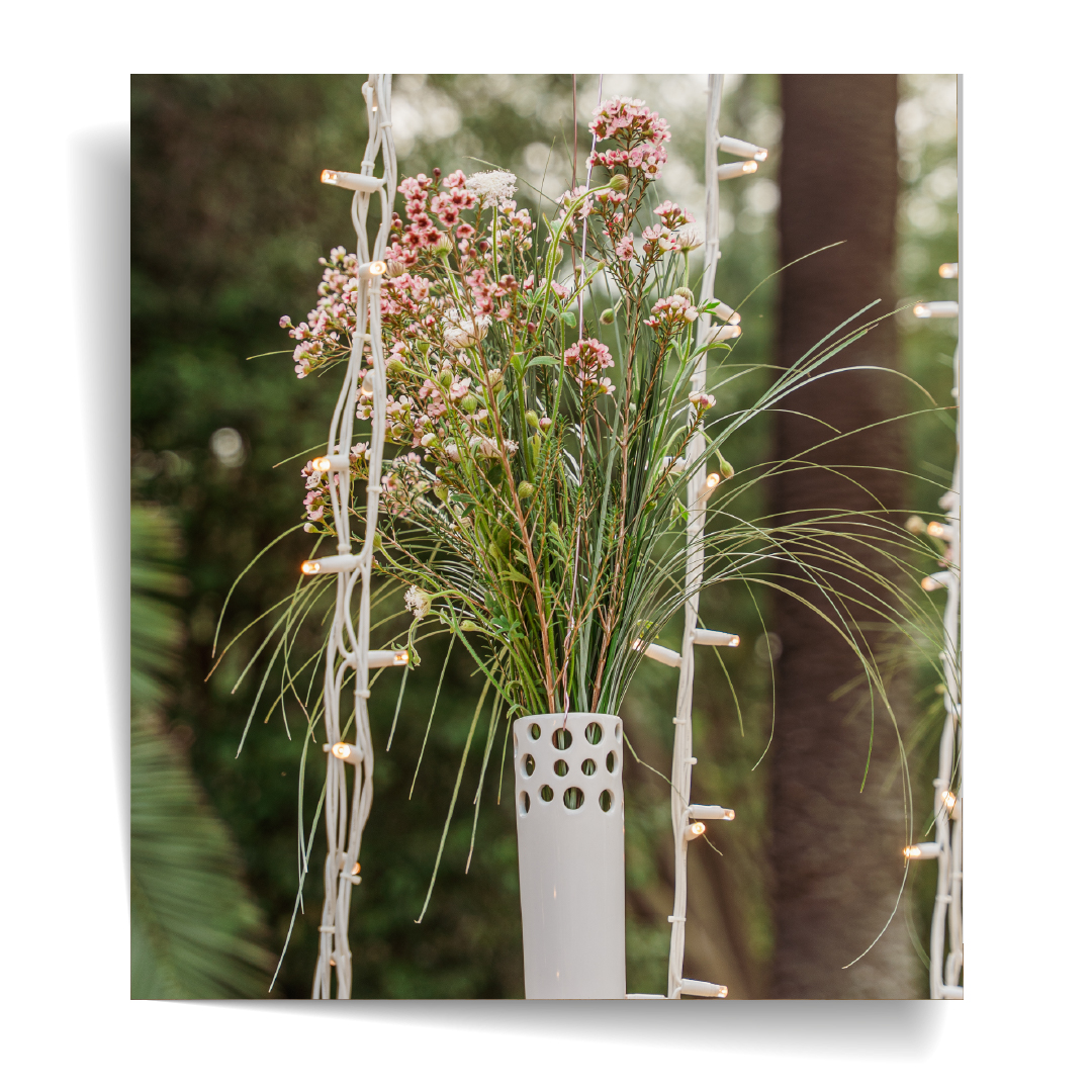 CORPORATE EVENTS HEDONISTERIE ORGANISATION COCKTAIL DINATOIRE AGENCE HEDONISTERIE