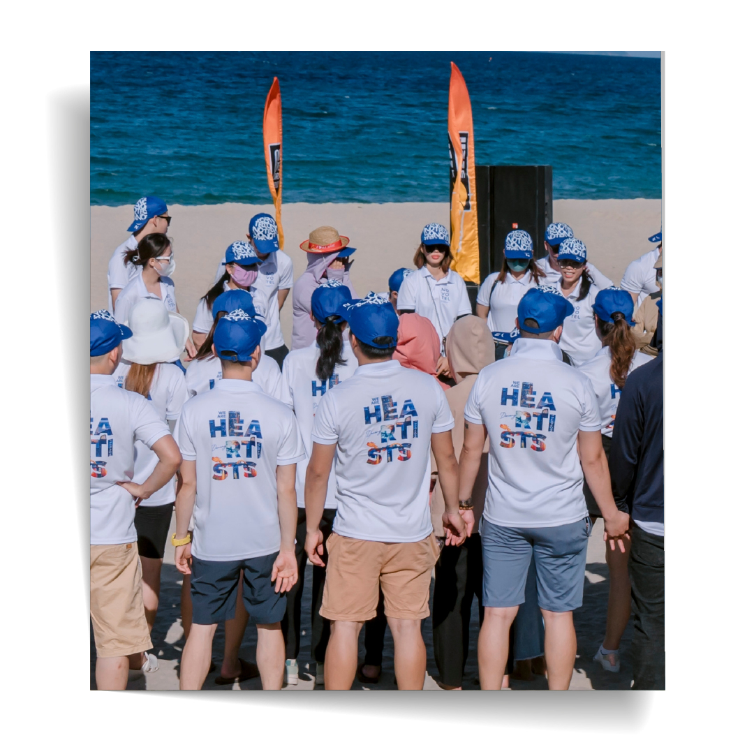 CORPORATE EVENTS HEDONISTERIE SEMINAIRE EXPERIENCE UNIQUE AGENCE HEDONISTERIE