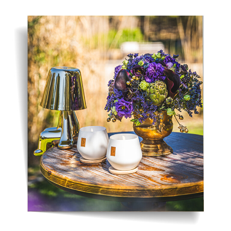 CORPORATE EVENTS RECEPTIONS LUXE CLIENTS VIP AGENCE HEDONISTERIE