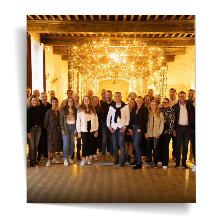 CORPORATE EVENTS SEMINAIRRES MEETINGS ET CONVENTIONS D ENTREPRISE AGENCE HEDONISTERIE