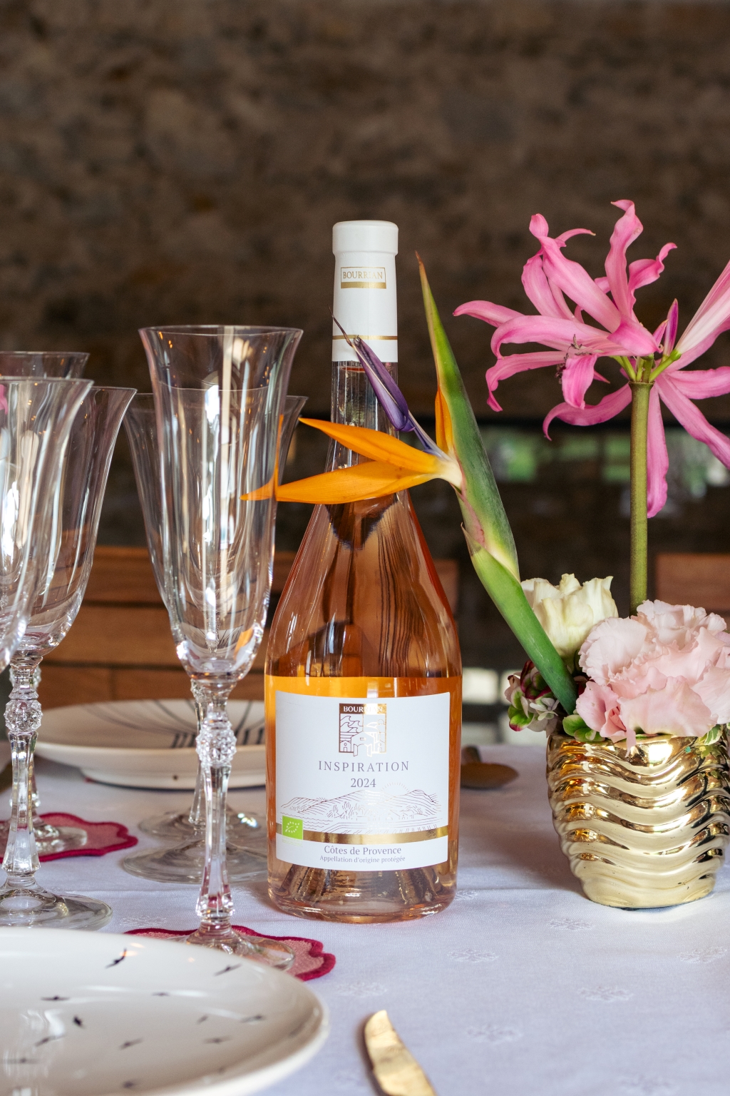 ORGANISATION CORPORATE DINER-VIGNOBLE-DEGUSTATION-DE-VINS-EXCLUSIF-IMMERSIF-VIGNOBLE-AGENCE-HEDONISTERIE