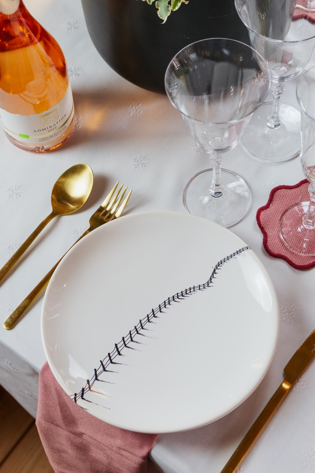 ORGANISATION CORPORATE DINER-VIGNOBLE-DEGUSTATION-DE-VINS-EXCLUSIF-IMMERSIF-VIGNOBLE-AGENCE-HEDONISTERIE