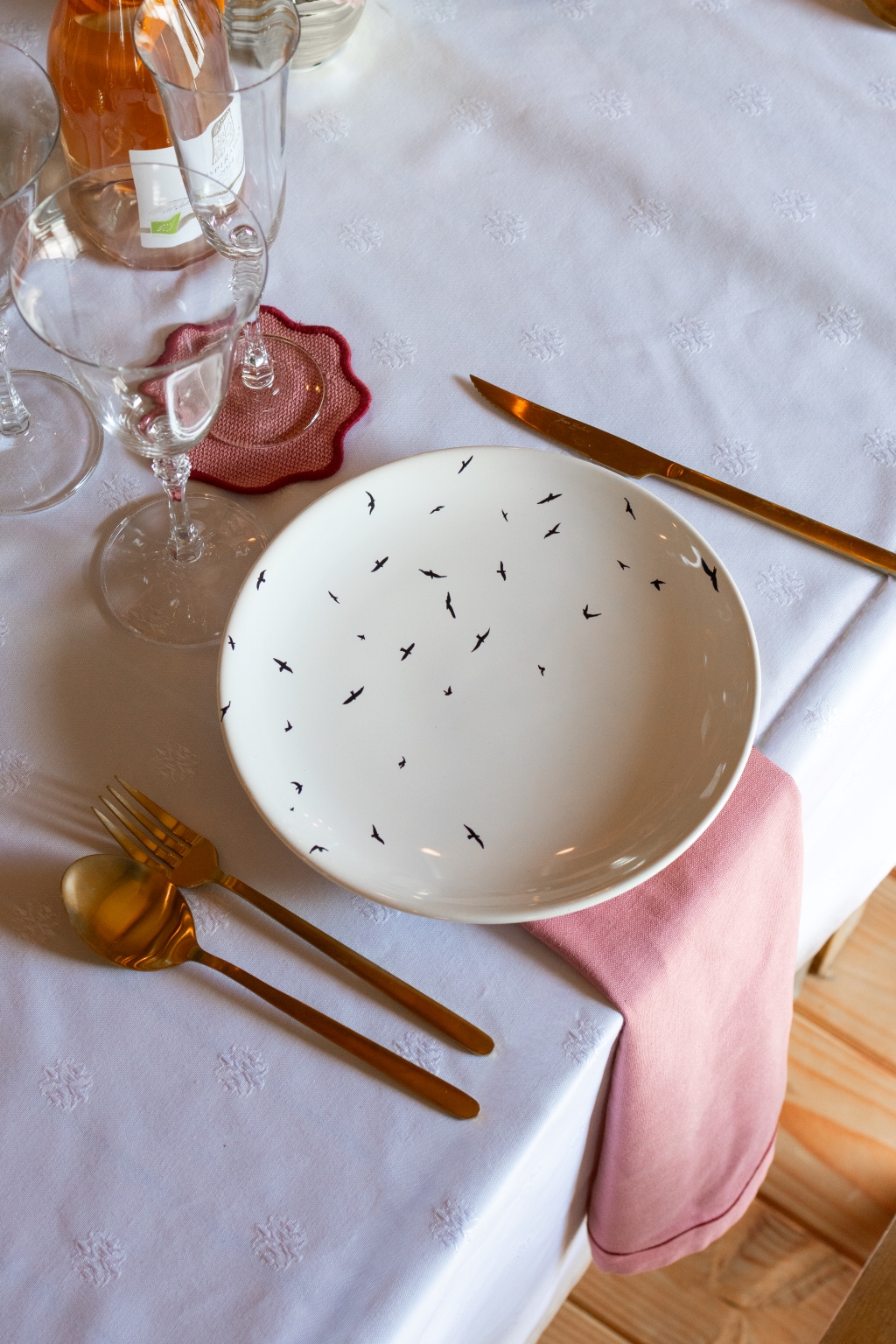 ORGANISATION CORPORATE DINER-VIGNOBLE-DEGUSTATION-DE-VINS-EXCLUSIF-IMMERSIF-VIGNOBLE-AGENCE-HEDONISTERIE