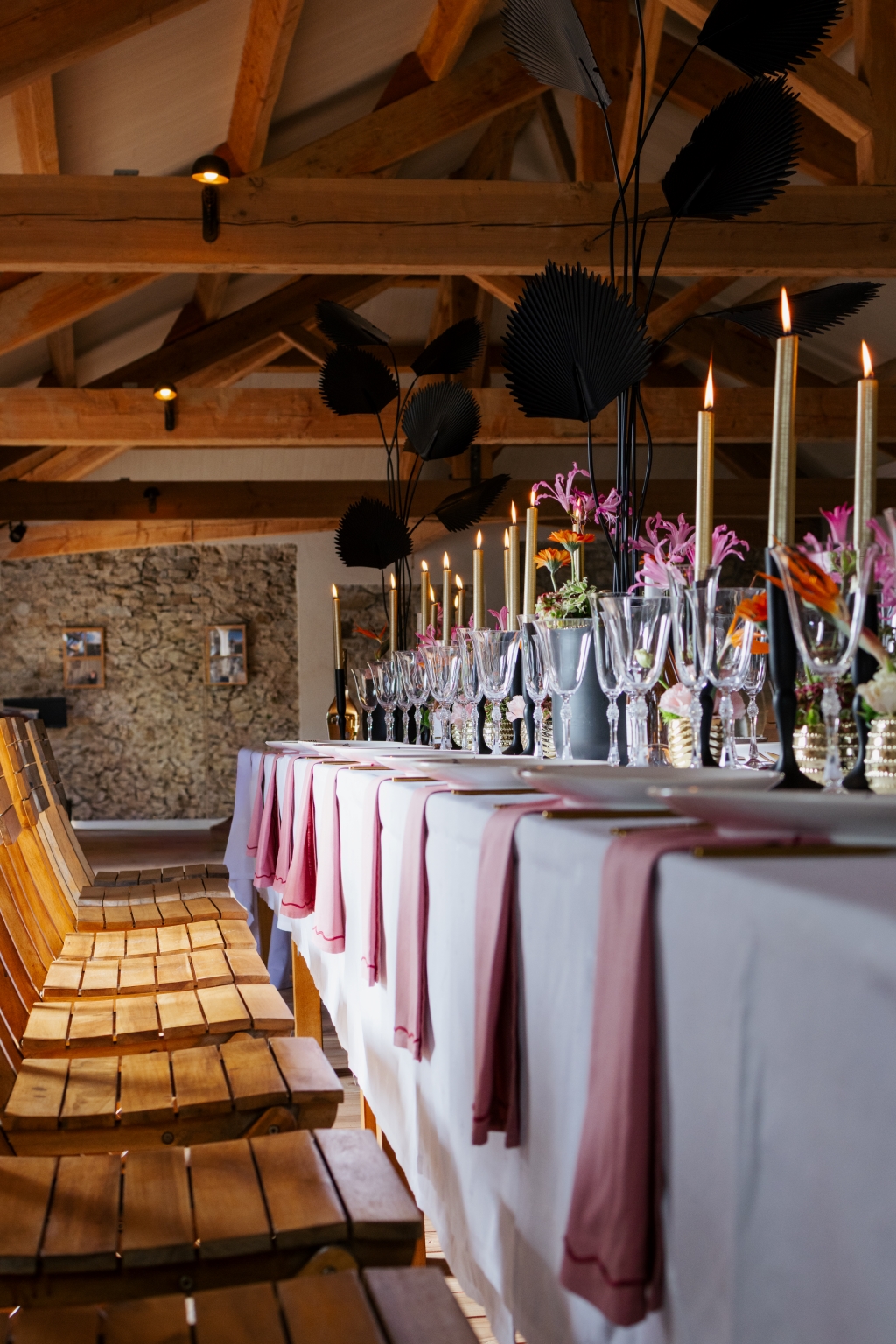 ORGANISATION CORPORATE DINER-VIGNOBLE-DEGUSTATION-DE-VINS-EXCLUSIF-IMMERSIF-VIGNOBLE-AGENCE-HEDONISTERIE