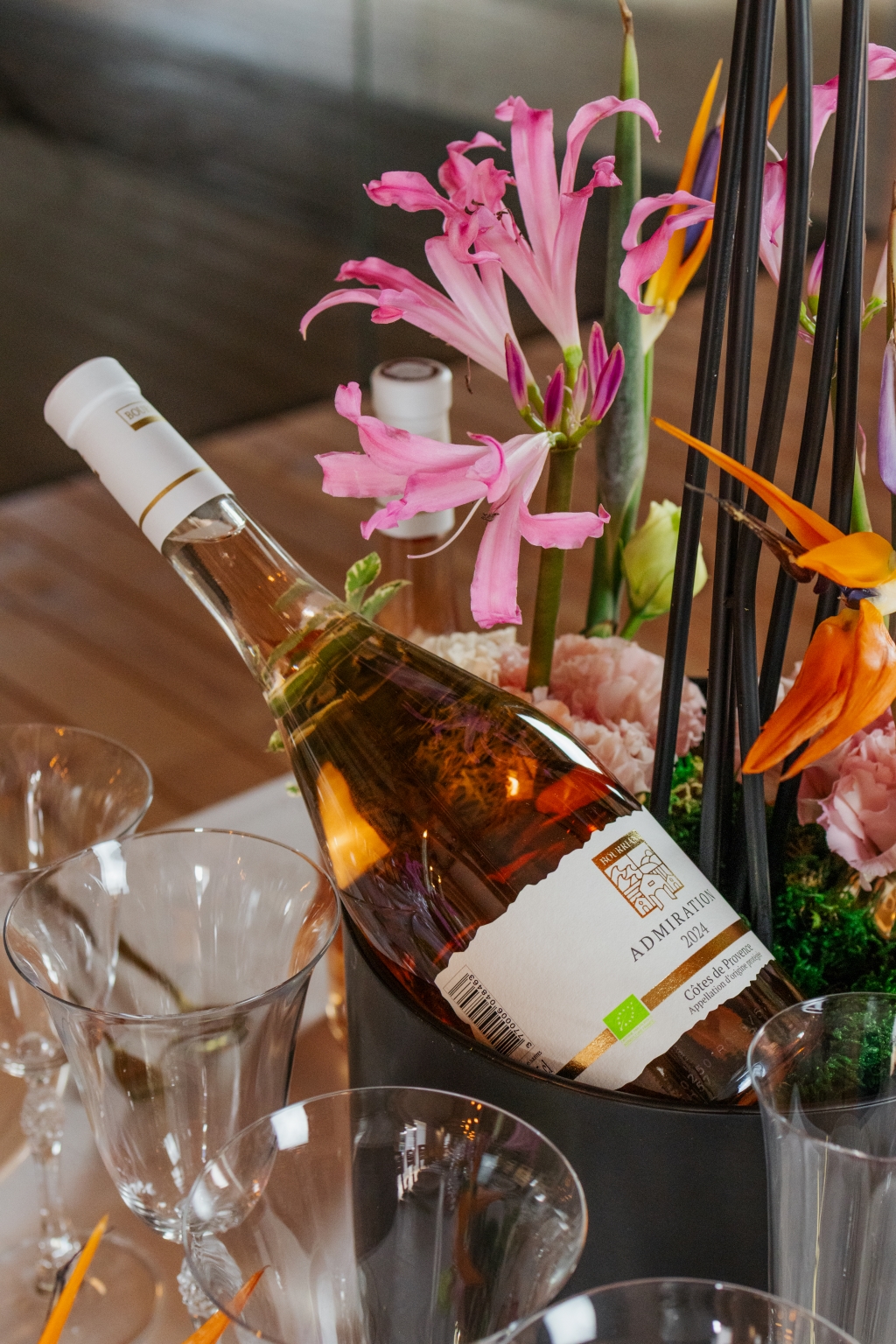 ORGANISATION CORPORATE DINER-VIGNOBLE-DEGUSTATION-DE-VINS-EXCLUSIF-IMMERSIF-VIGNOBLE-AGENCE-HEDONISTERIE