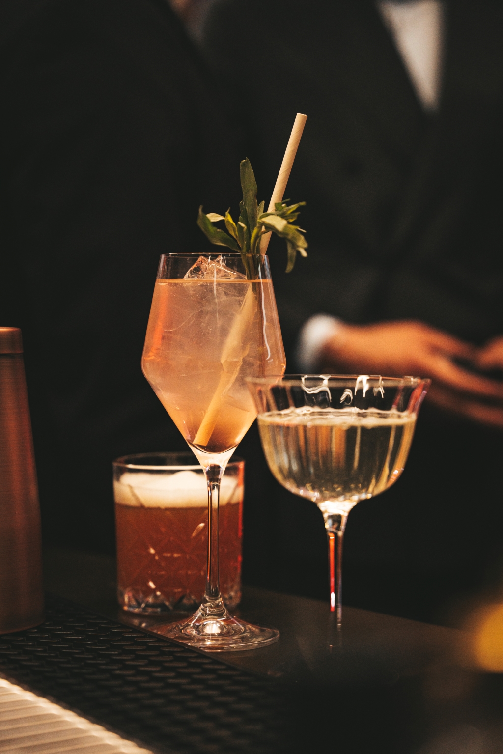 EVENT STRATEGIQUE LANCEMENT PRODUITS AGENCE EVENEMENTIELLE SOIREE LAMBORGHINI