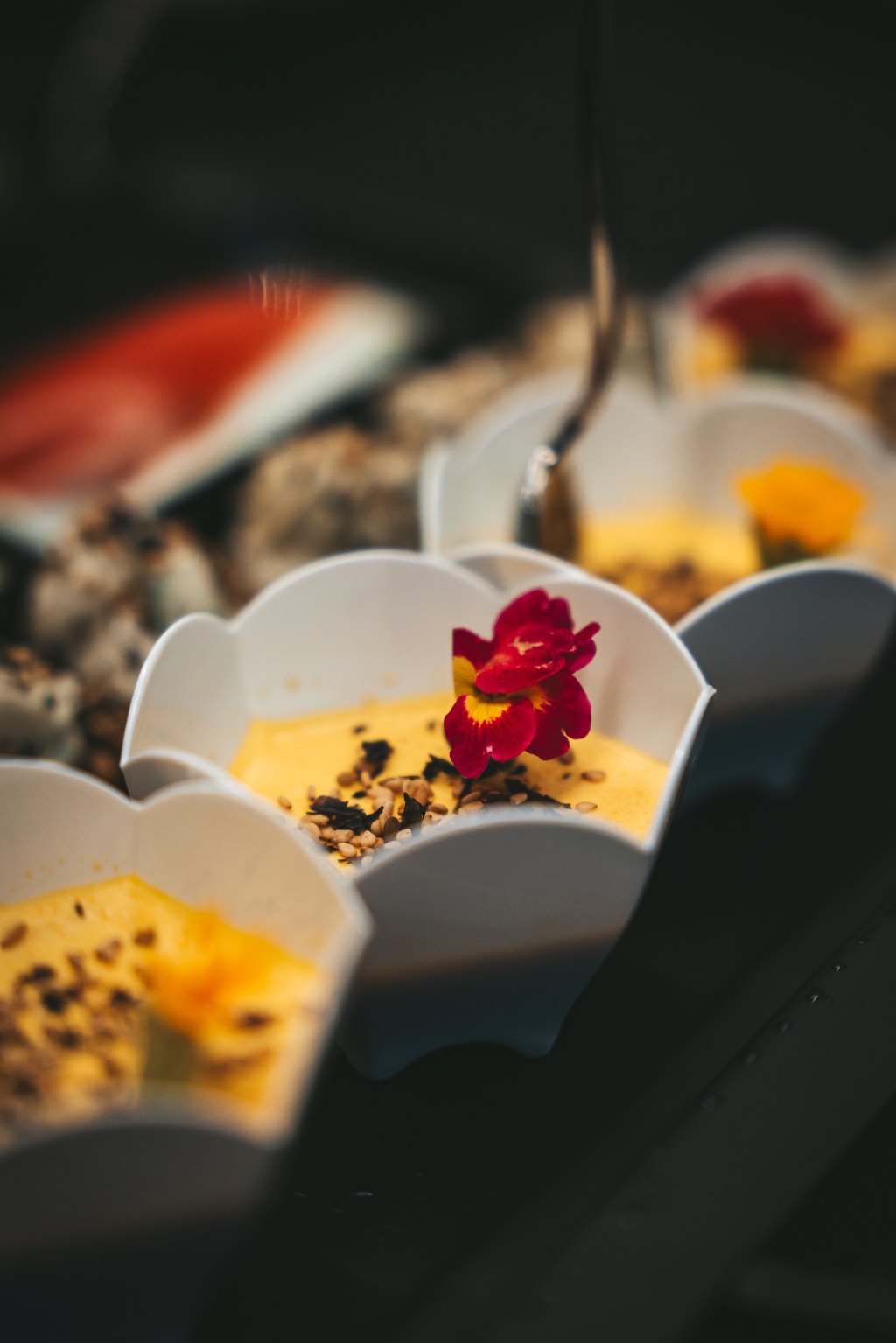 EVENT STRATEGIQUE LANCEMENT PRODUITS AGENCE EVENEMENTIELLE SOIREE LAMBORGHINI