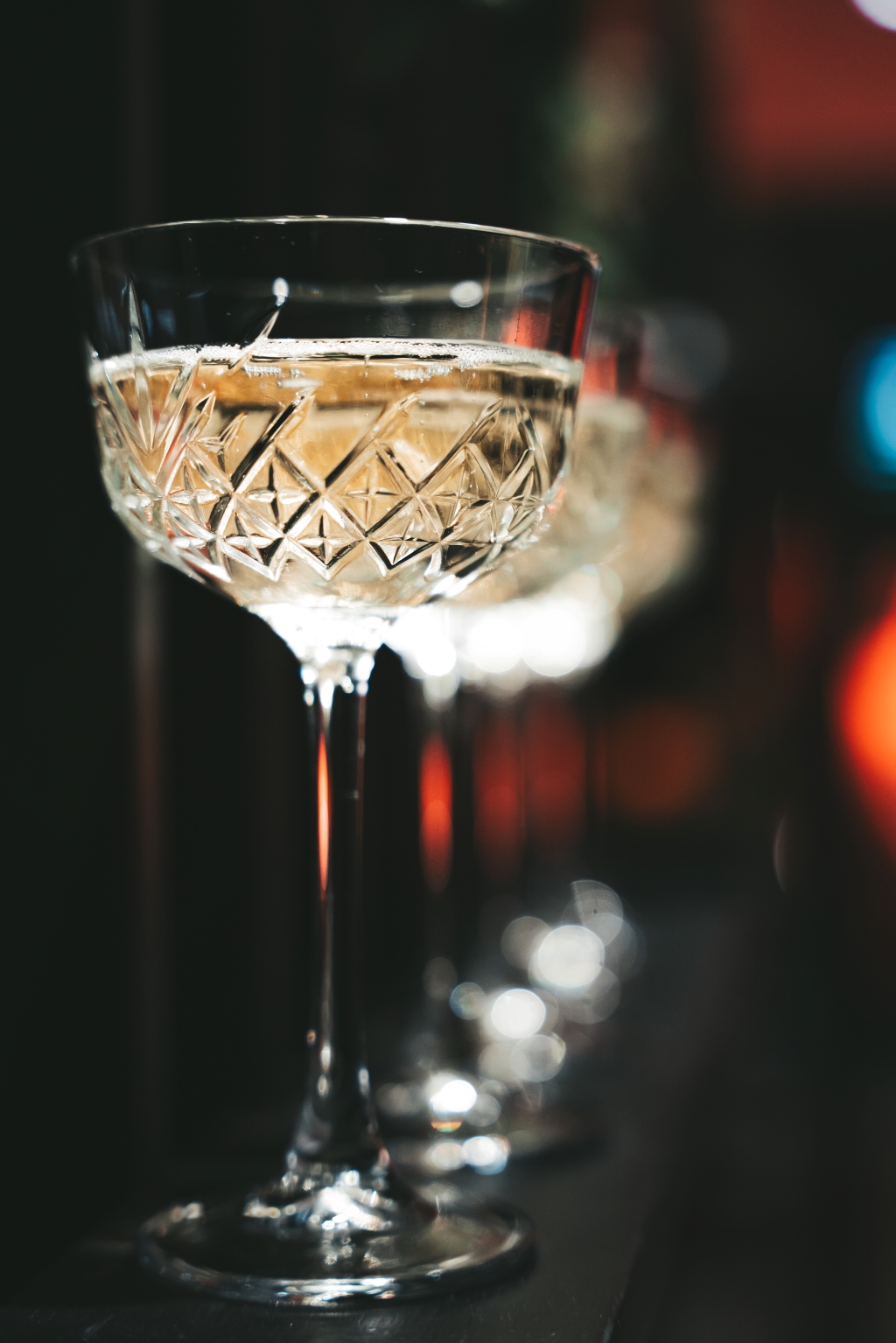 EVENT STRATEGIQUE LANCEMENT PRODUITS AGENCE EVENEMENTIELLE SOIREE LAMBORGHINI