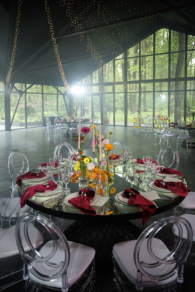 AGENCE-HEDONISTERIE-EVENTS-RECEPTION-VIP-LUXE-COCKTAIL-MIXOLOGIE-VINS-SPIRITUEUX