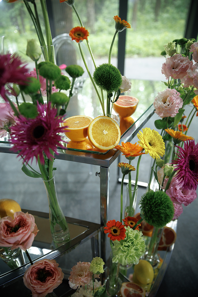 AGENCE-HEDONISTERIE-EVENTS-RECEPTION-VIP-LUXE-COCKTAIL-MIXOLOGIE-VINS-SPIRITUEUX