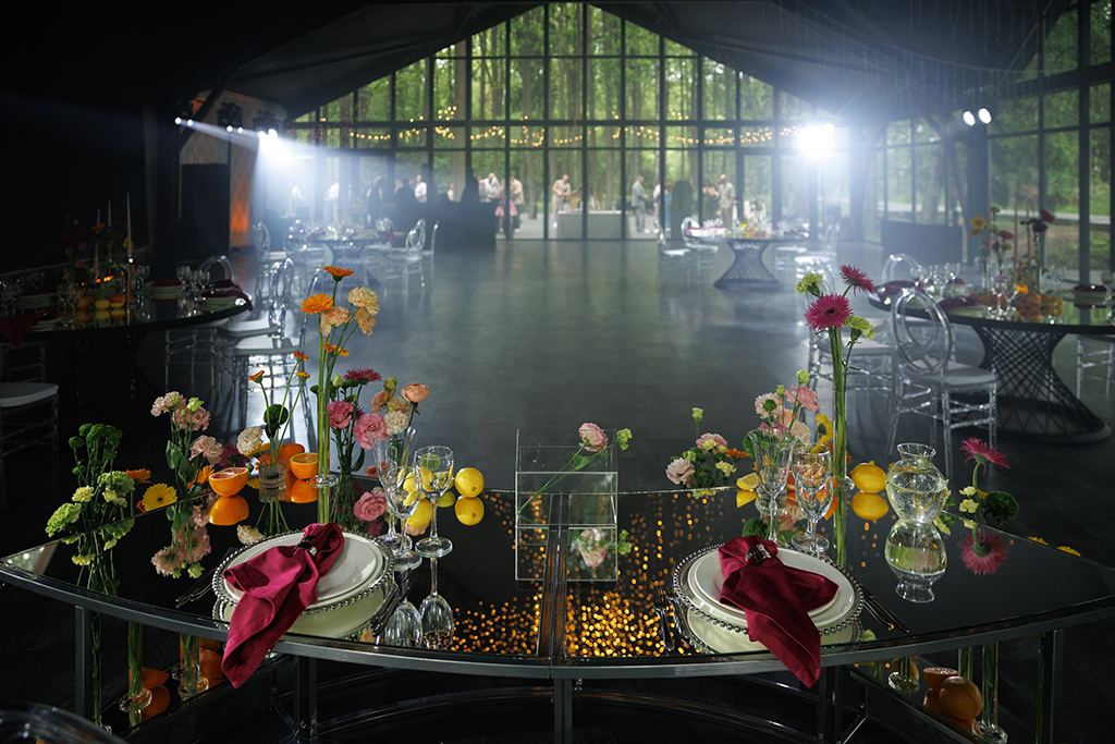 AGENCE-HEDONISTERIE-EVENTS-RECEPTION-VIP-LUXE-COCKTAIL-MIXOLOGIE-VINS-SPIRITUEUX