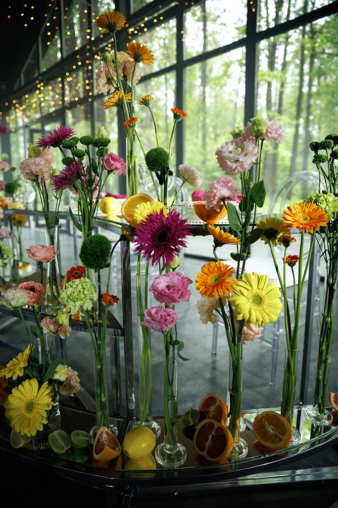 AGENCE-HEDONISTERIE-EVENTS-RECEPTION-VIP-LUXE-COCKTAIL-MIXOLOGIE-VINS-SPIRITUEUX