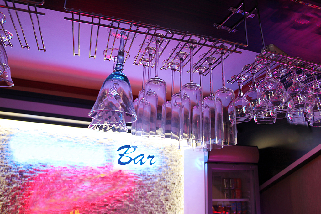 AGENCE-HEDONISTERIE-EVENTS-RECEPTION-VIP-LUXE-COCKTAIL-MIXOLOGIE-VINS-SPIRITUEUX