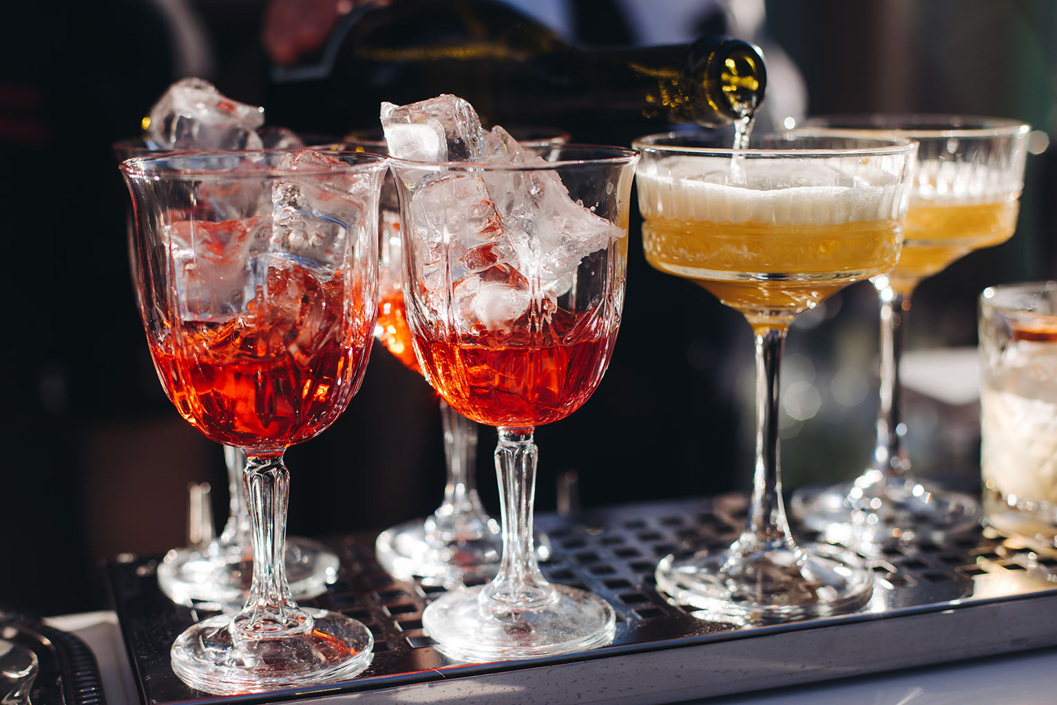 AGENCE-HEDONISTERIE-EVENTS-RECEPTION-VIP-LUXE-COCKTAIL-MIXOLOGIE-VINS-SPIRITUEUX