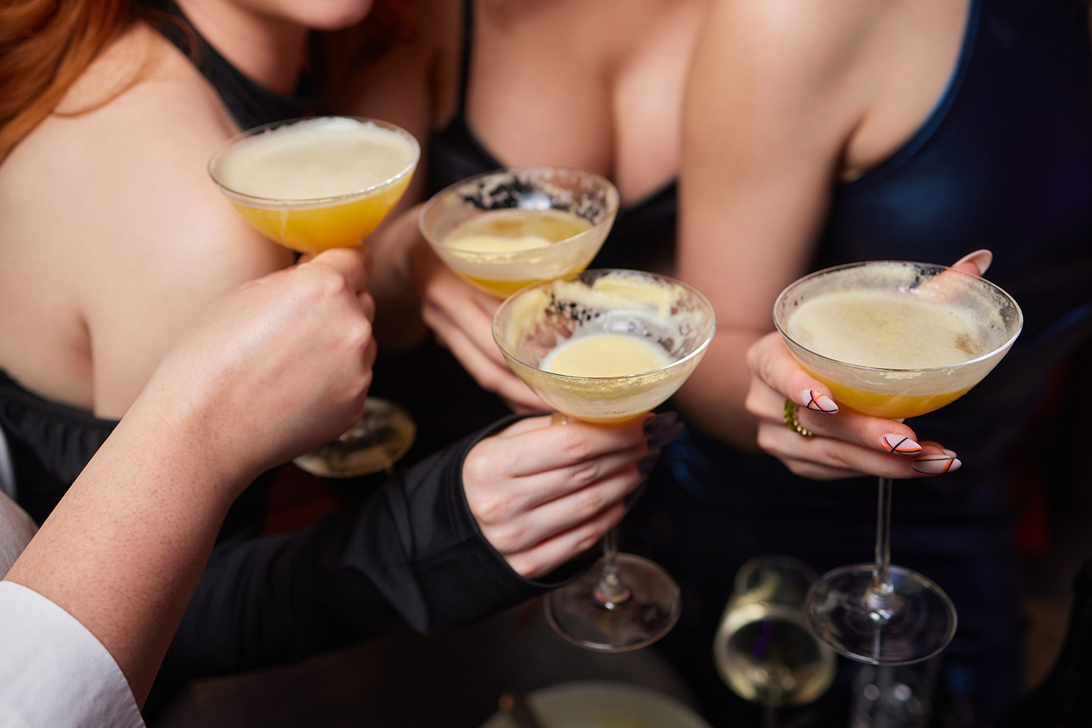 AGENCE-HEDONISTERIE-EVENTS-RECEPTION-VIP-LUXE-COCKTAIL-MIXOLOGIE-VINS-SPIRITUEUX