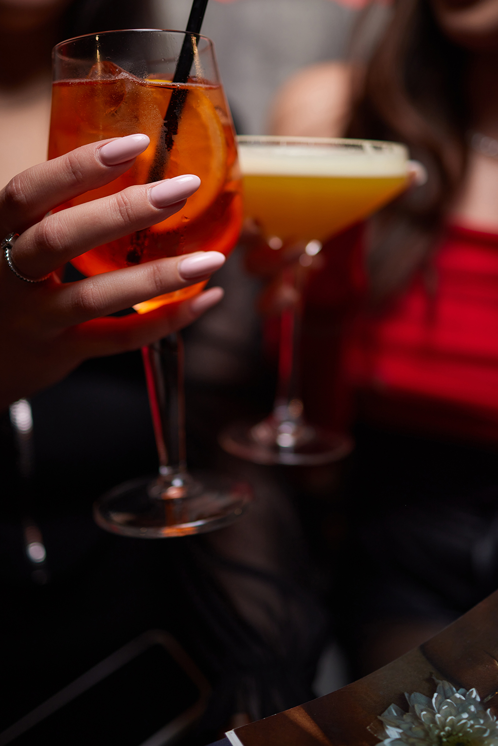 AGENCE-HEDONISTERIE-EVENTS-RECEPTION-VIP-LUXE-COCKTAIL-MIXOLOGIE-VINS-SPIRITUEUX