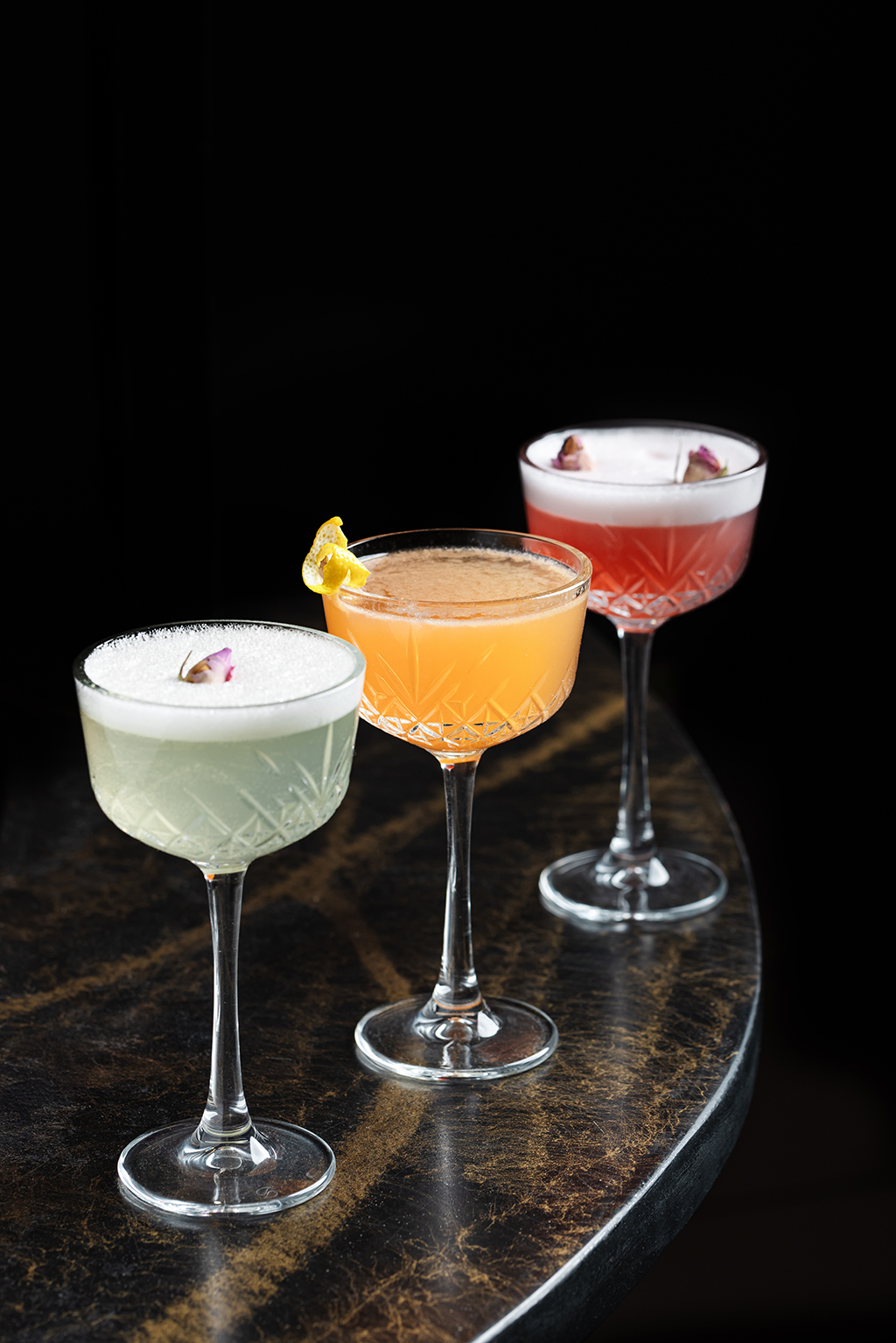 AGENCE-HEDONISTERIE-EVENTS-RECEPTION-VIP-LUXE-COCKTAIL-MIXOLOGIE-VINS-SPIRITUEUX