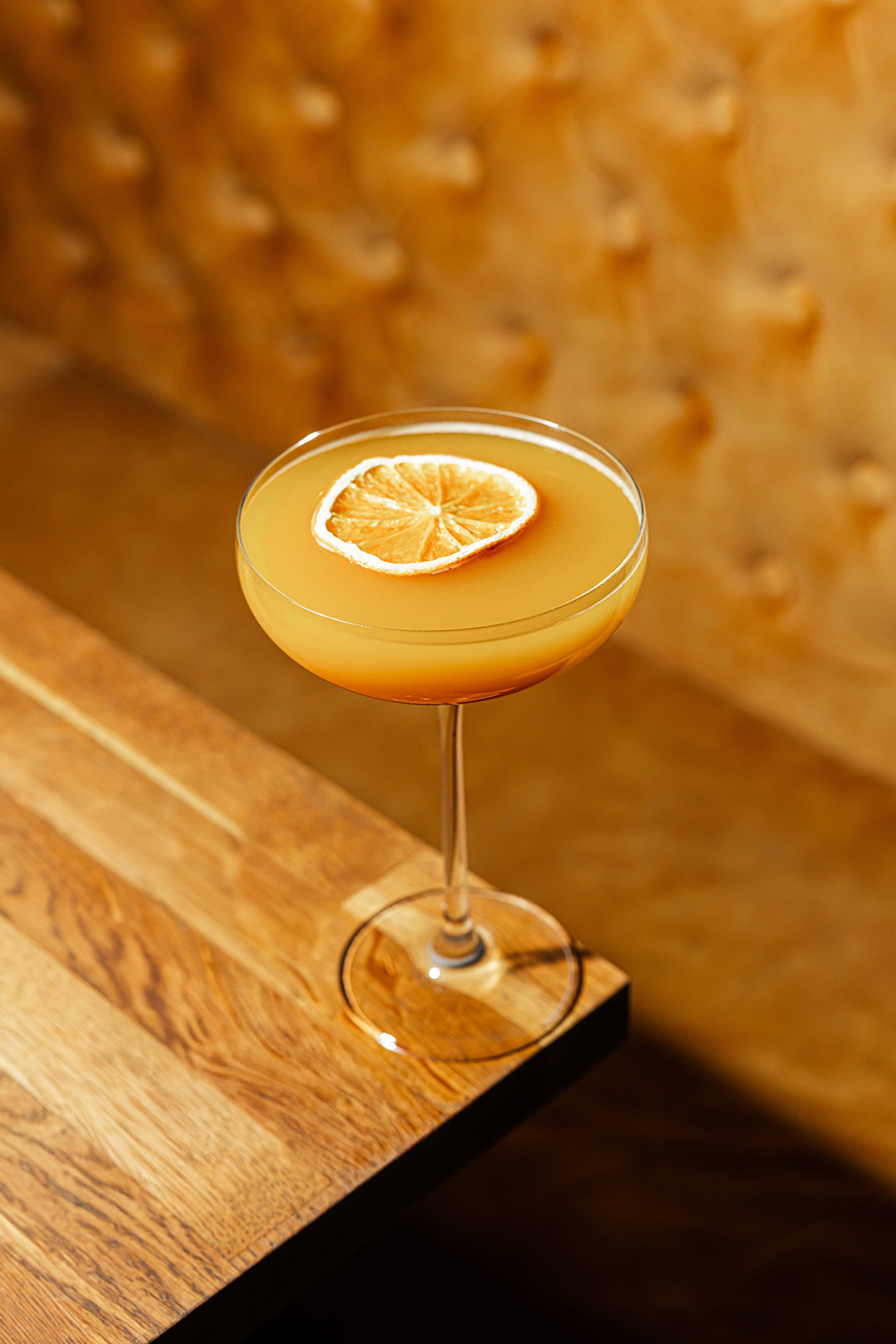 AGENCE-HEDONISTERIE-EVENTS-RECEPTION-VIP-LUXE-COCKTAIL-MIXOLOGIE-VINS-SPIRITUEUX