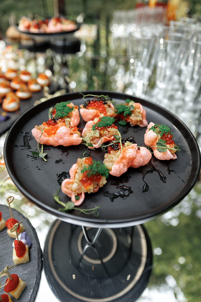 AGENCE-HEDONISTERIE-EVENTS-RECEPTION-VIP-LUXE-COCKTAIL-MIXOLOGIE-VINS-SPIRITUEUX