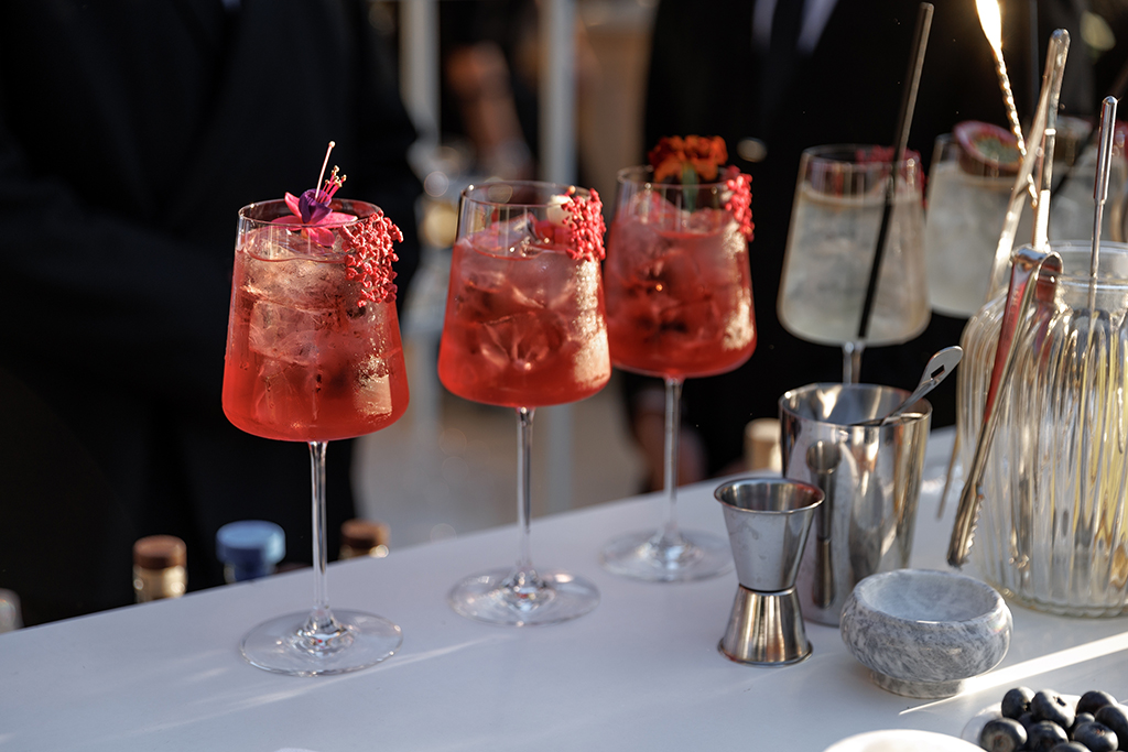 AGENCE-HEDONISTERIE-EVENTS-RECEPTION-VIP-LUXE-COCKTAIL-MIXOLOGIE-VINS-SPIRITUEUX