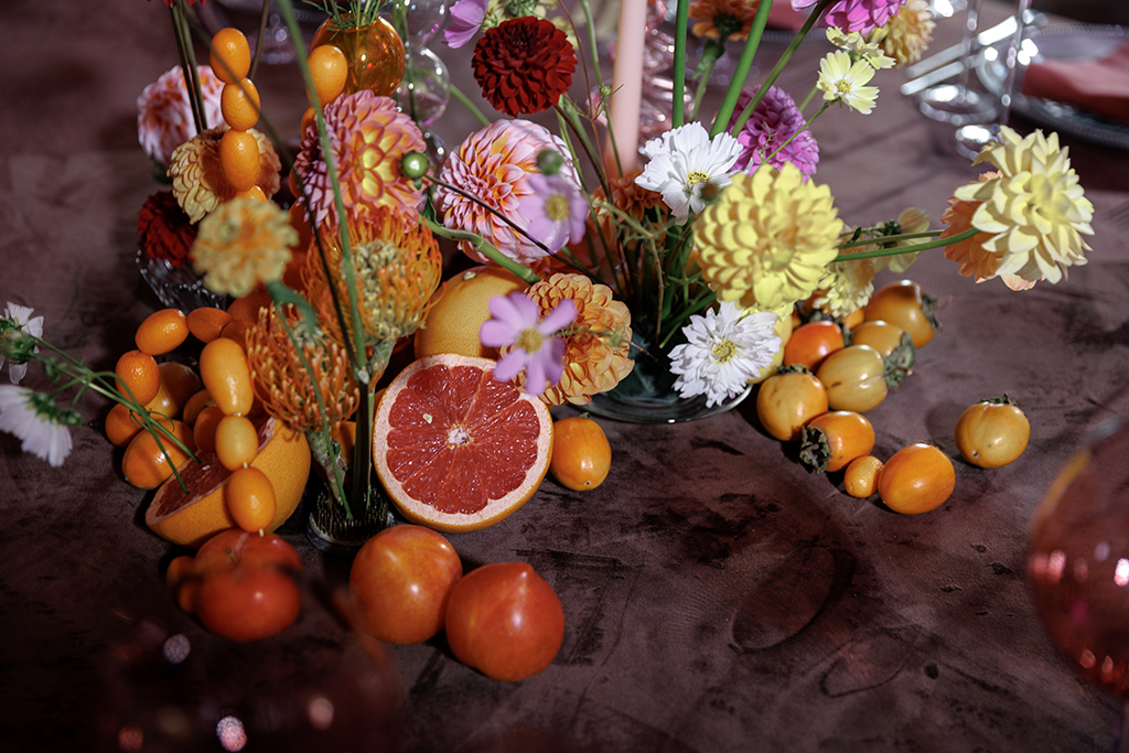 AGENCE-HEDONISTERIE-EVENTS-RECEPTION-VIP-LUXE-COCKTAIL-MIXOLOGIE-VINS-SPIRITUEUX