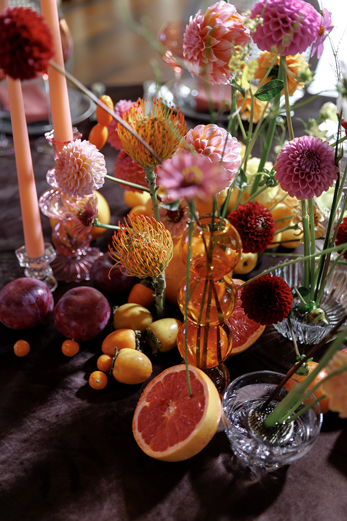 AGENCE-HEDONISTERIE-EVENTS-RECEPTION-VIP-LUXE-COCKTAIL-MIXOLOGIE-VINS-SPIRITUEUX