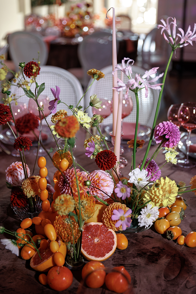 AGENCE-HEDONISTERIE-EVENTS-RECEPTION-VIP-LUXE-COCKTAIL-MIXOLOGIE-VINS-SPIRITUEUX