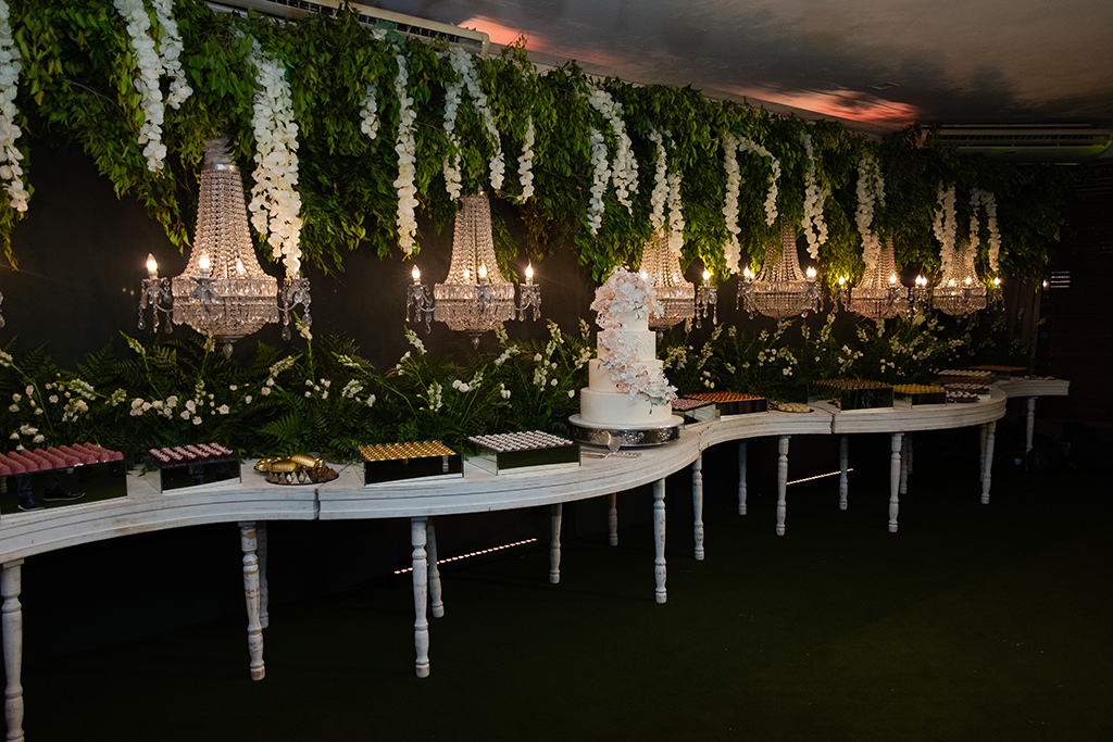 Organisation-SOIREE BLANCHE FETE PRIVEE SAINT-TROPEZ COTE AZUR MONACO