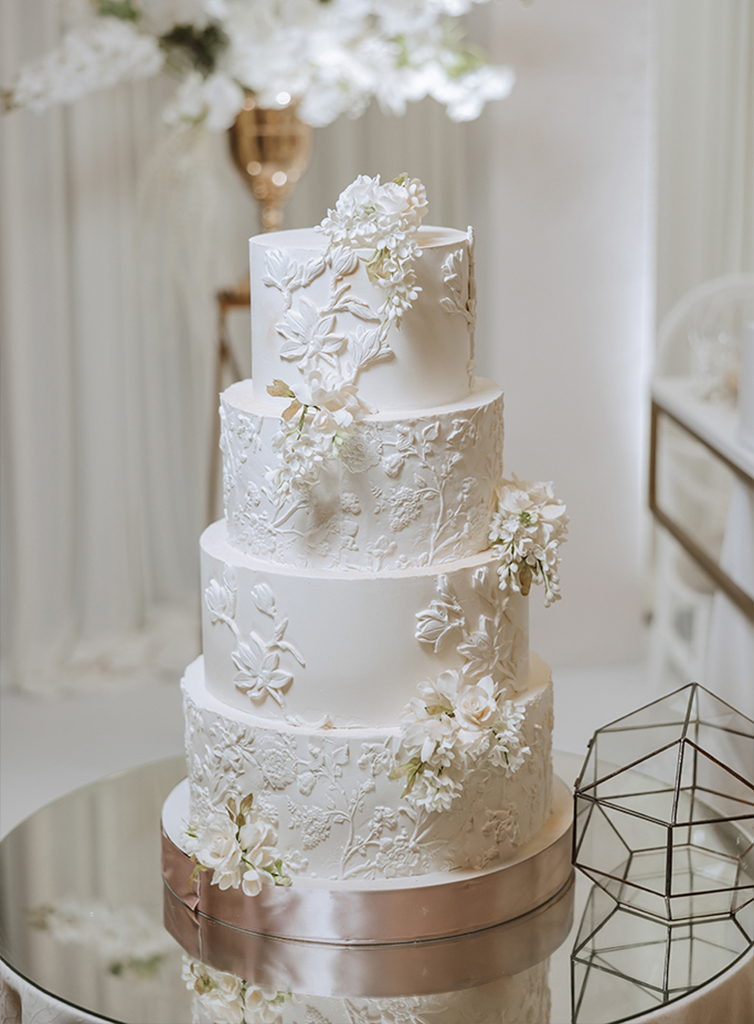 Organisation-SOIREE BLANCHE FETE PRIVEE SAINT-TROPEZ COTE AZUR MONACO