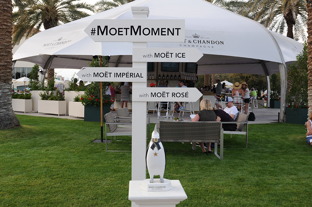 Organisation-SOIREE BLANCHE FETE PRIVEE SAINT-TROPEZ COTE AZUR MONACO