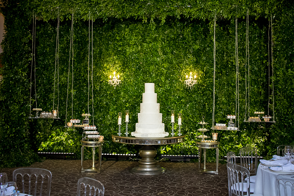 Organisation-SOIREE BLANCHE FETE PRIVEE SAINT-TROPEZ COTE AZUR MONACO