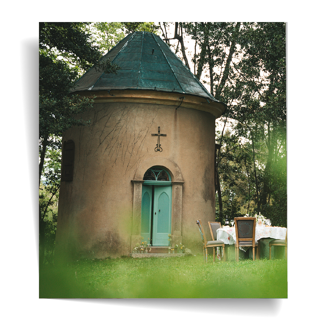 PRIVATE EVENTS HEDONISTERIE EVENTS EXPERIENCES INSOLITES AGENCE HEDONISTERIE