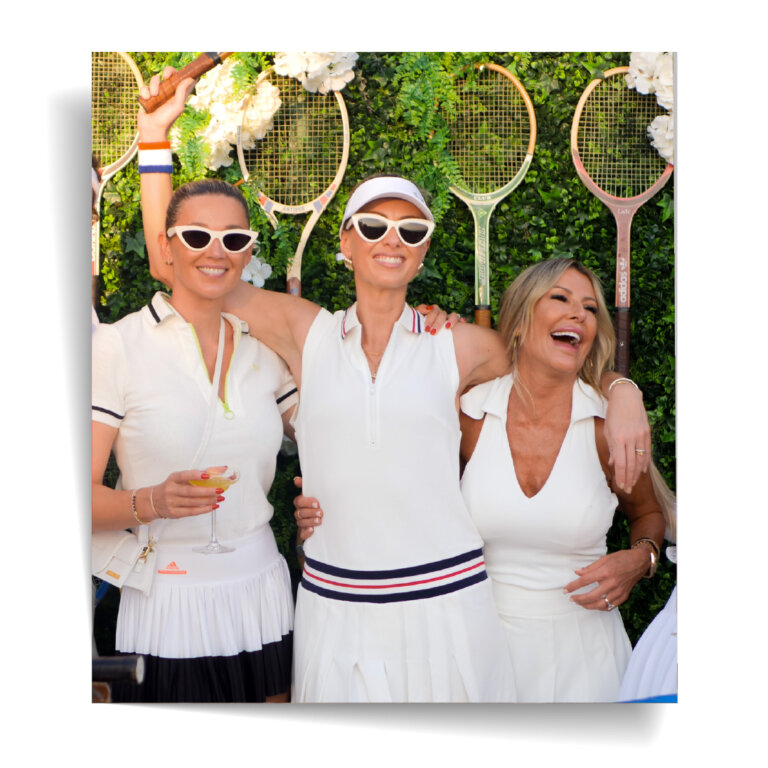 PRIVATE EVENTS ORGANISATION SOIREE PRIVE PARTY AGENCE HEDONISTERIE