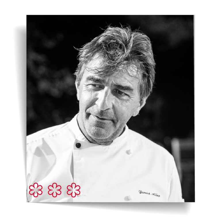 AGENCE EVENEMENTIELLE DINER DE GALA ETOILE PROVENCE