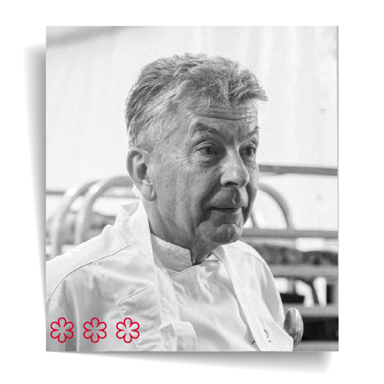 AGENCE EVENEMENTIELLE DINER DE GALA ETOILE PROVENCE