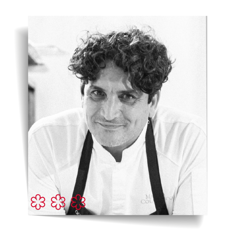 AGENCE EVENEMENTIELLE DINER DE GALA ETOILE PROVENCE