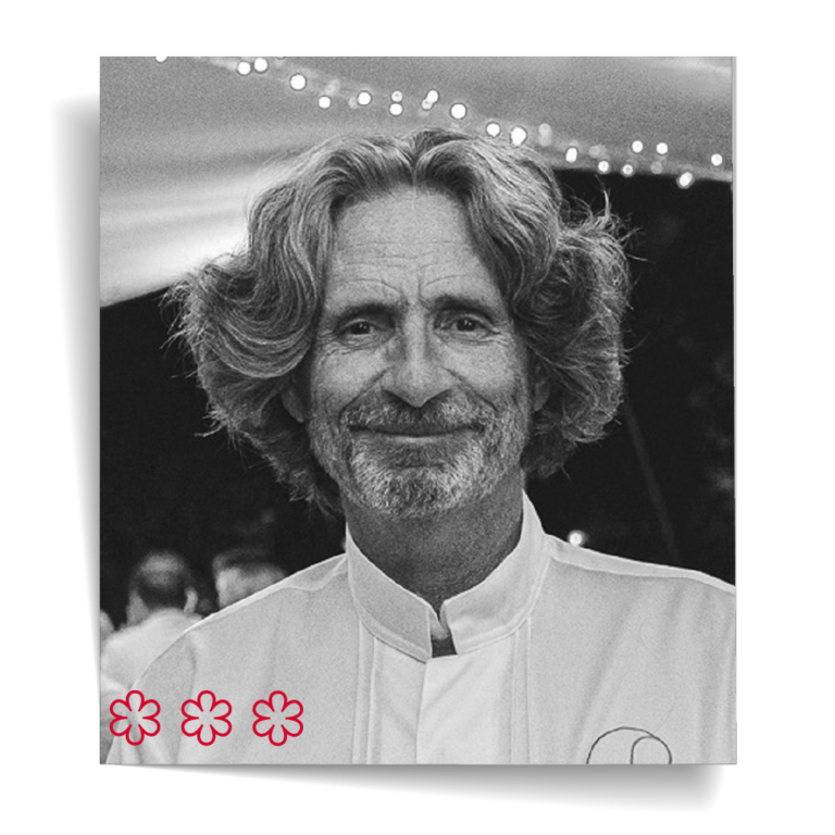 AGENCE EVENEMENTIELLE DINER DE GALA ETOILE PROVENCE