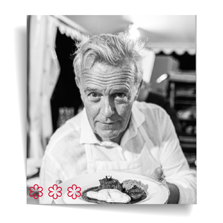 AGENCE EVENEMENTIELLE DINER DE GALA ETOILE PROVENCE