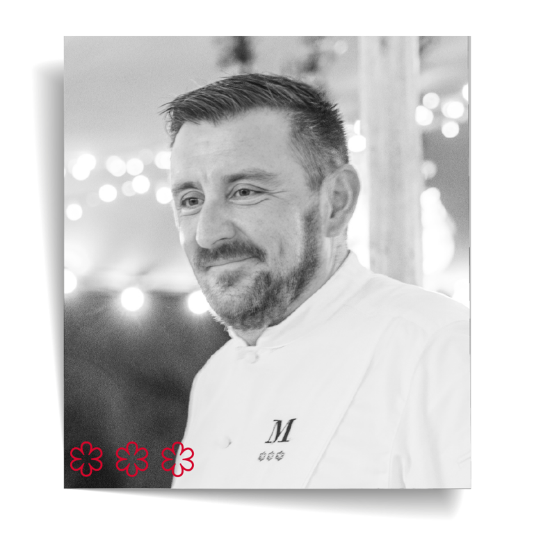 AGENCE EVENEMENTIELLE DINER DE GALA ETOILE PROVENCE