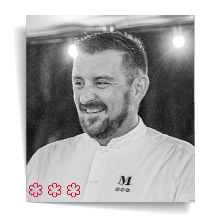 AGENCE EVENEMENTIELLE DINER DE GALA ETOILE PROVENCE