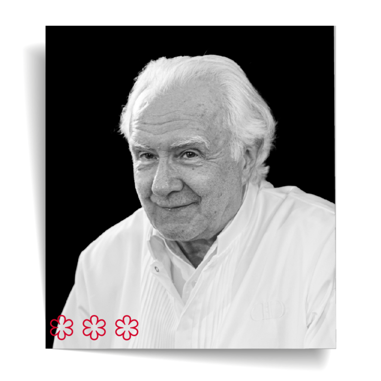 AGENCE EVENEMENTIELLE DINER DE GALA ETOILE PROVENCE