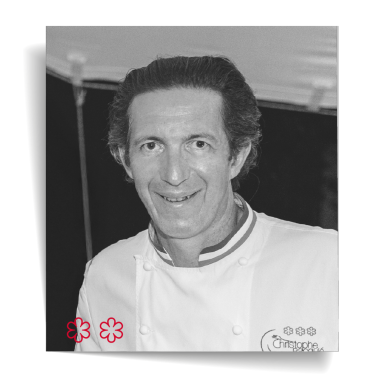 AGENCE EVENEMENTIELLE DINER DE GALA ETOILE PROVENCE