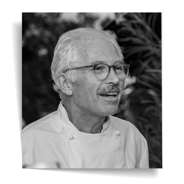 AGENCE EVENEMENTIELLE DINER DE GALA ETOILE PROVENCE