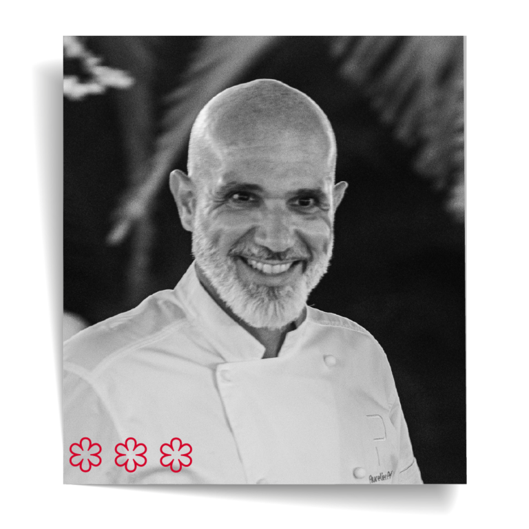 AGENCE EVENEMENTIELLE DINER DE GALA ETOILE PROVENCE