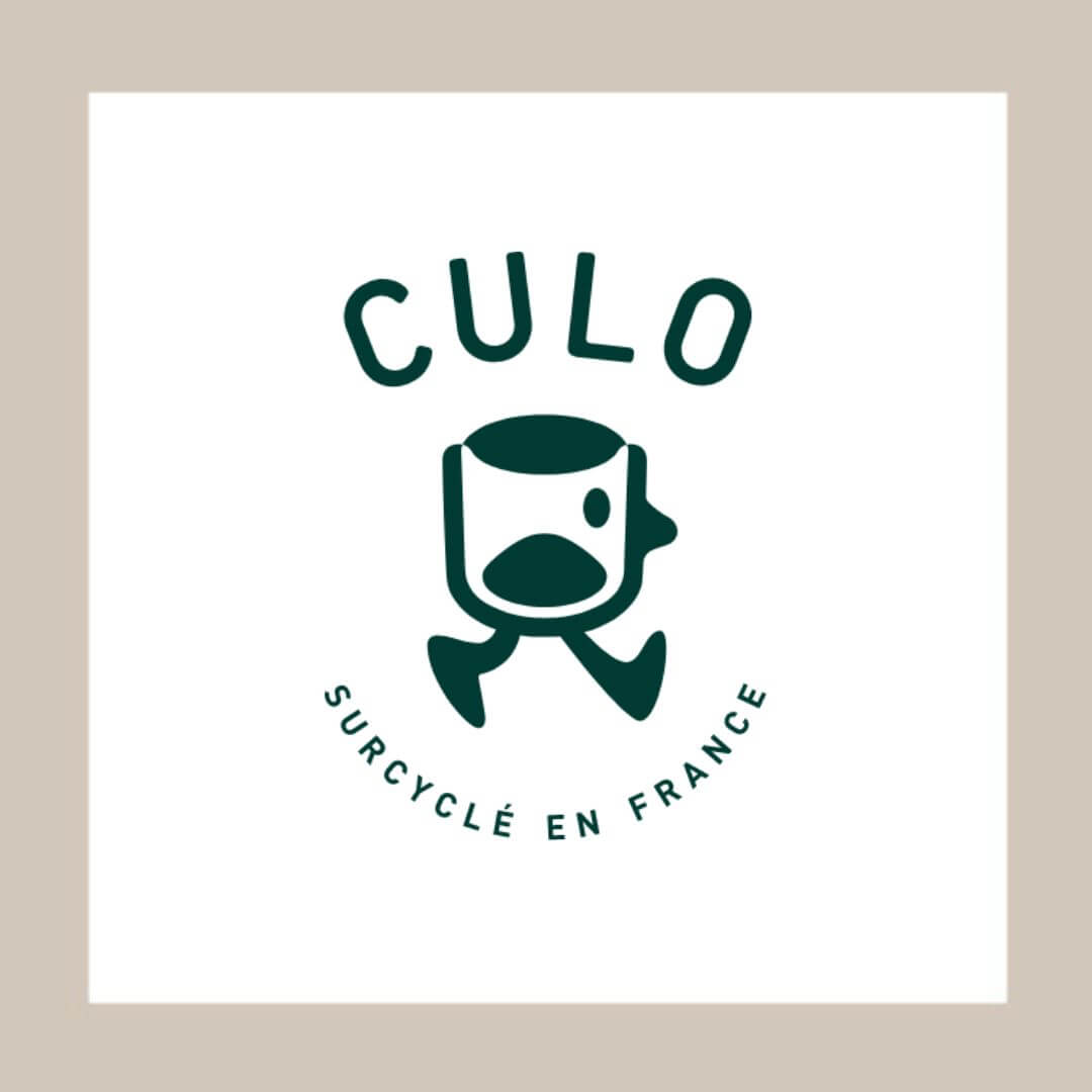 AGENCE EVENEMENTIELLE HEDONISTERIE ARTS DE LA TABLE culo